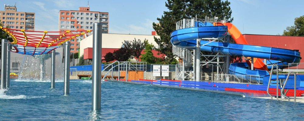 koupaliště-6-scaled